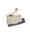 D4MC-2020 Plastik Gövde Limit Switch