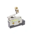 D4MC-3030 Plastik Gövde Limit Switch