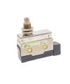 D4MC-5000 Plastik Gövde Limit Switch