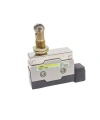 D4MC-5020 Plastik Gövde Limit Switch