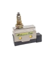 D4MC-5040 Plastik Gövde Limit Switch