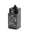 D4N-1131 10A 1NC/1NO Limit Switch