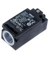 D4N-1131 10A 1NC/1NO Limit Switch