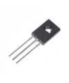 D882 - TO126 NPN Transistör