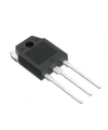 D998 TO-3P NPN Transistör