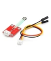 Dairesel Kuvvet Sensörü Modülü 3-Pin Arduino Uyumlu