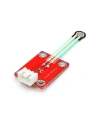 Dairesel Kuvvet Sensörü Modülü 3-Pin Arduino Uyumlu