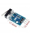 Darbe Sensör Modülü - YL-99 Switch Sensör