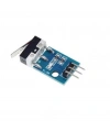 Darbe Sensör Modülü - YL-99 Switch Sensör