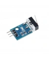 Darbe Sensör Modülü - YL-99 Switch Sensör