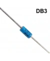 DB3 DO-35 36V Diyak 2A 36V DO-204