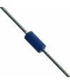 DB3 DO-35 Diyak 36V 2A DO-204