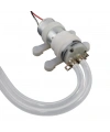 DC 12V 1.25L/dk Su Pompası