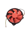 DC 12V CPU Soğutma Fanı 9525