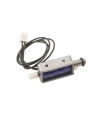 DC 12V İtme Solenoid Bobin SDO-0530S