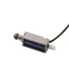 DC 12V İtme Solenoid Bobin SDO-0530S