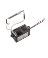 DC 12V Ozon Jeneratörü
