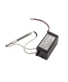 DC 12V Ozon Jeneratörü
