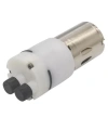 DC 12V Su Pompası - 370 Motor