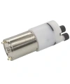 DC 12V Su Pompası - 370 Motor