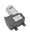 DC 12V Vakum Pompası - 80KPa 10.5L/dk Motor
