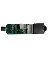 DC 1.5-5V Mikrofon Modülü - 3.5mm Jack Çıkışlı