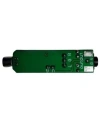 DC 1.5-5V Mikrofon Modülü - 3.5mm Jack Çıkışlı