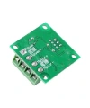 DC 1.8-15V 2A PWM DC Motor Hız Kontrol Modülü - 1803BW