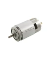DC 220V 7512/7912 DC Motor 14000 Rpm