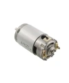 DC 220V 7512/7912 DC Motor 14000 Rpm