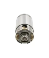 DC 220V 7512/7912 DC Motor 14000 Rpm