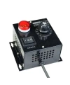 DC 220V Motor Sürücü Hız ve Yön Kontrollü 2000W