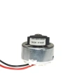 DC 220V Titreşim Motoru WRK-450SH-062200