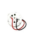 DC 220V Titreşim Motoru WRK-450SH-062200