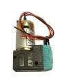 DC 24V 6.5W Mürekkep Pompası JYY(B)-Y-30-I