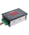DC 30A 6-48V PWM Motor Hız Kontrol Devresi