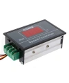 DC 30A 6-48V PWM Motor Hız Kontrol Devresi