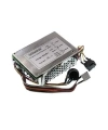 DC 40A 9-60V Hız ve Yön Kontrollü Motor Sürücü