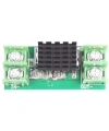 DC 5-60V 15A Güneş Paneli Ters Akım Engelleme Diyot Modülü