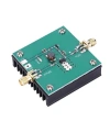 DC 5-7.2V 433MHz 5W RF Güç Amplifikatörü