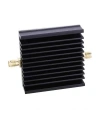 DC 5-7.2V 433MHz 5W RF Güç Amplifikatörü