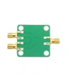 DC-5G 6DB RF Mikrodalga Güç Dağıtıcı Modülü