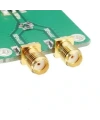 DC-5G 6DB RF Mikrodalga Güç Dağıtıcı Modülü