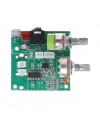 DC 5V 20W 2.1 Kanal Dijital Stereo D Sınıfı Amplifikatör