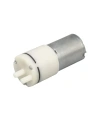 DC 5V Hava Pompası - 370 Motor