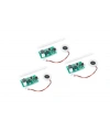 DC 5V Humidifier USB Spray Module DIY