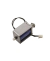 DC 6-12V İtme Solenoid Bobin SDO-0837S