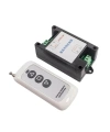DC 60W 12-24V Directional Controlled Long-Range Motor Driver