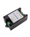 DC 60W 12-24V Directional Controlled Long-Range Motor Driver