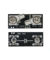 DC 9-80V 50A Güneş Paneli Ters Akım Engelleme Diyot Modülü
